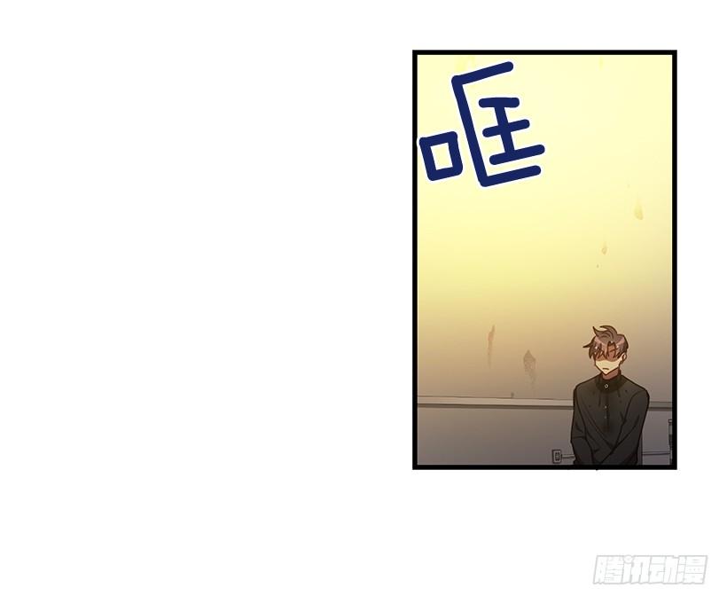 被绑架的长子(1/2)-第55话
