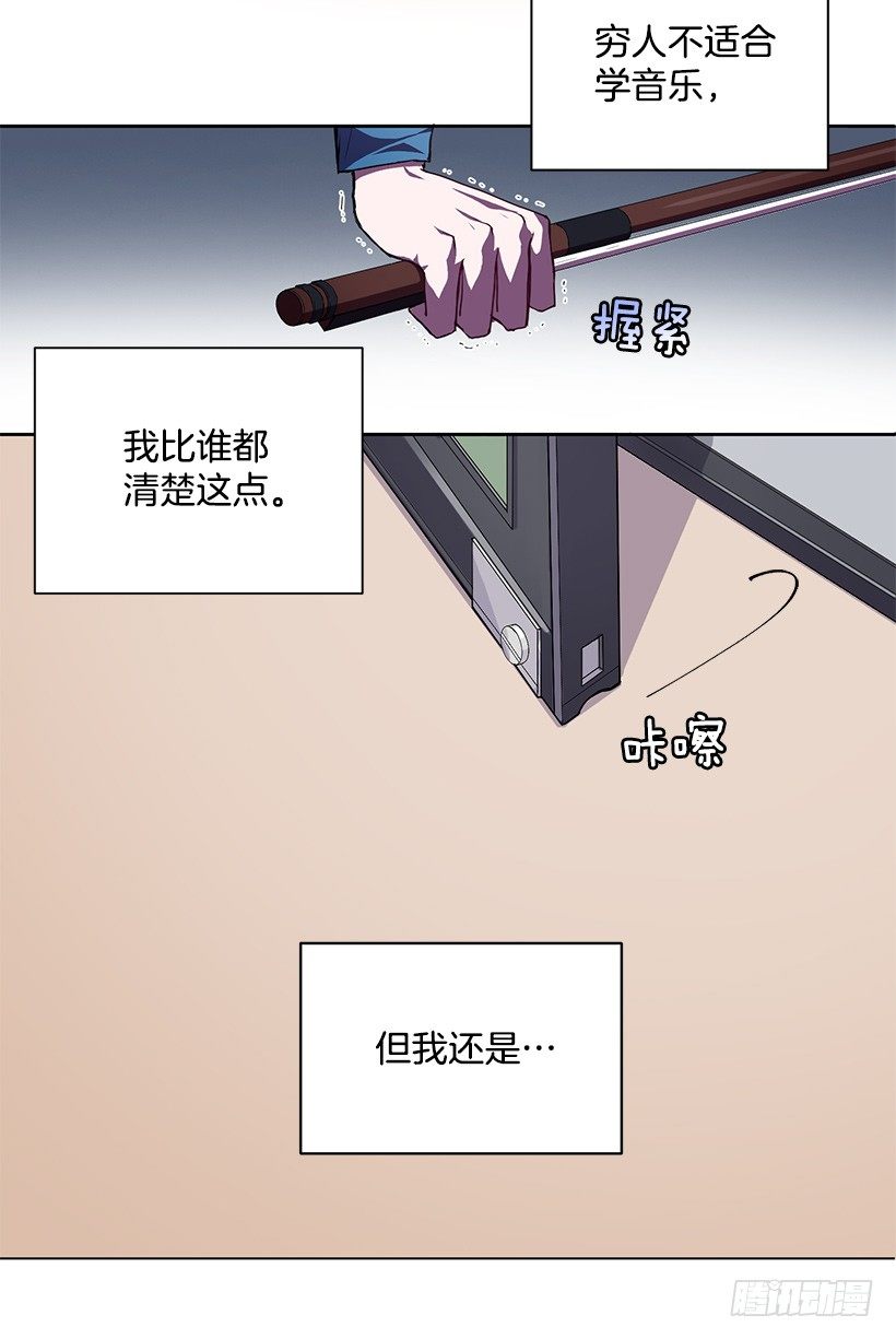 期中测试(1/2)-第7话
