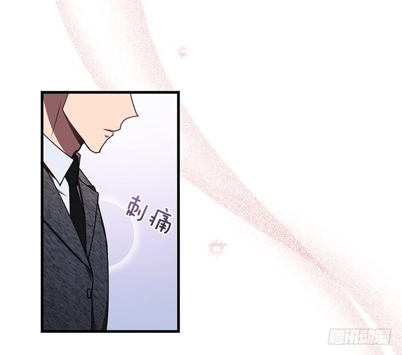 探监(1/2)-第57话