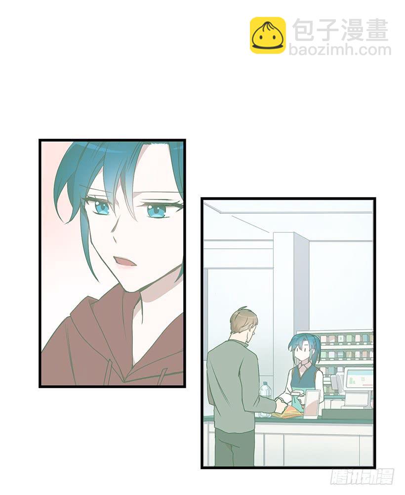 探监(1/2)-第57话