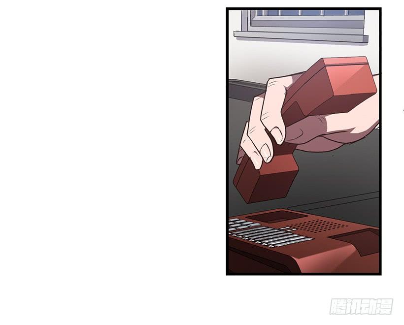 该结束了(1/2)-第65话