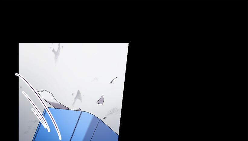 陌生人(1/2)-第67话