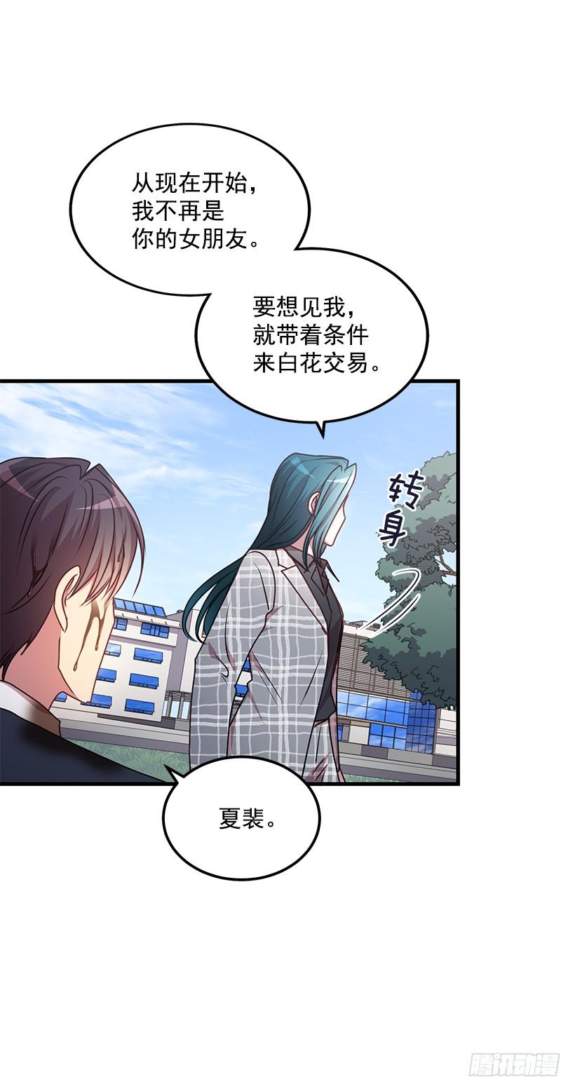 退学(1/2)-第73话