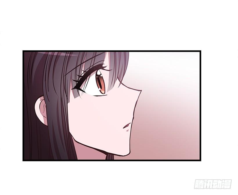活过来了(1/2)-第77话