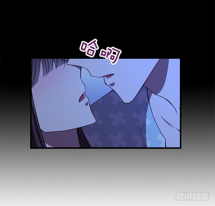 活过来了(1/2)-第77话