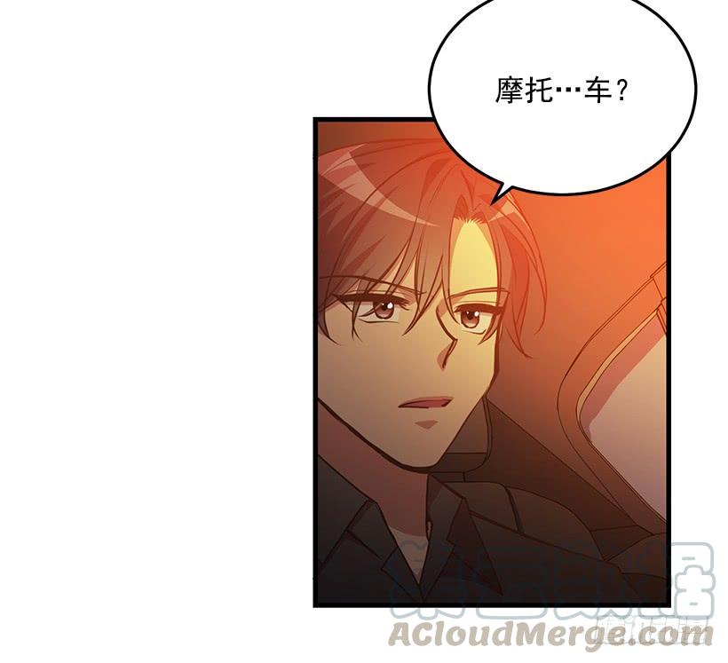 珍贵机会(1/2)-第83话