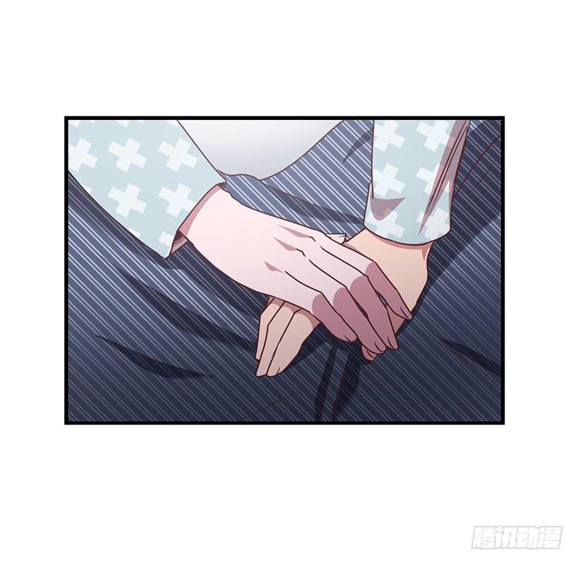 危机终于结束了(1/2)-第85话