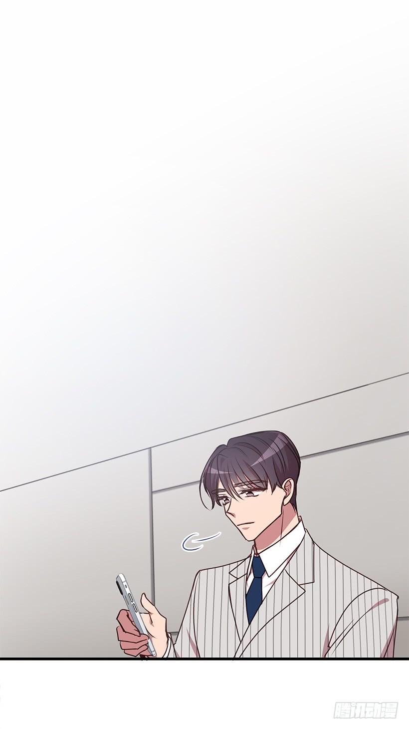危机终于结束了(1/2)-第85话