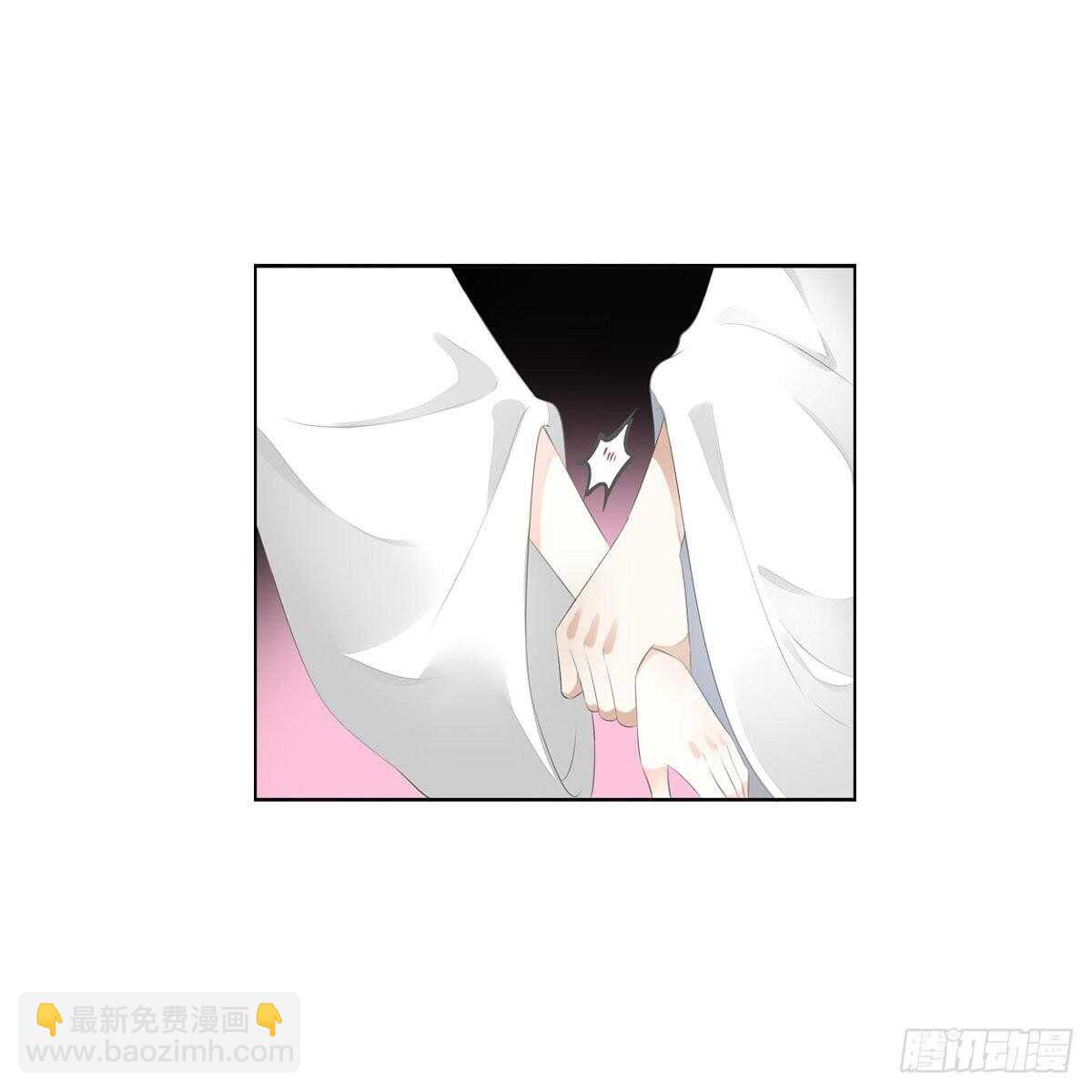第一百话  挥不去的噩梦-第103话