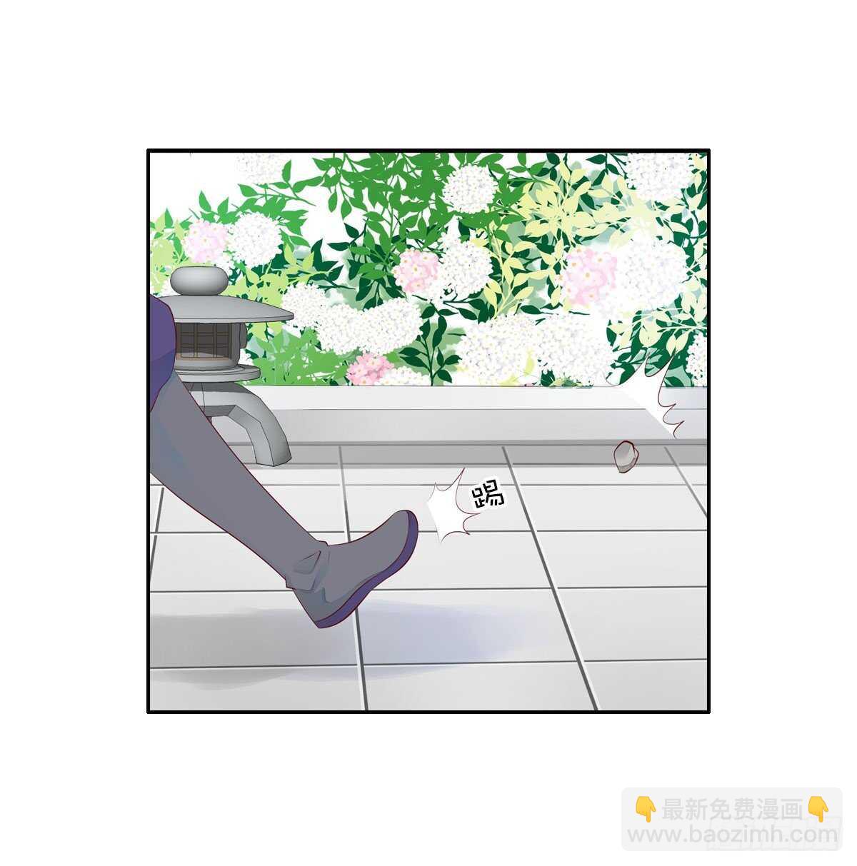 第一百零二话  鱼儿上钩了-第105话