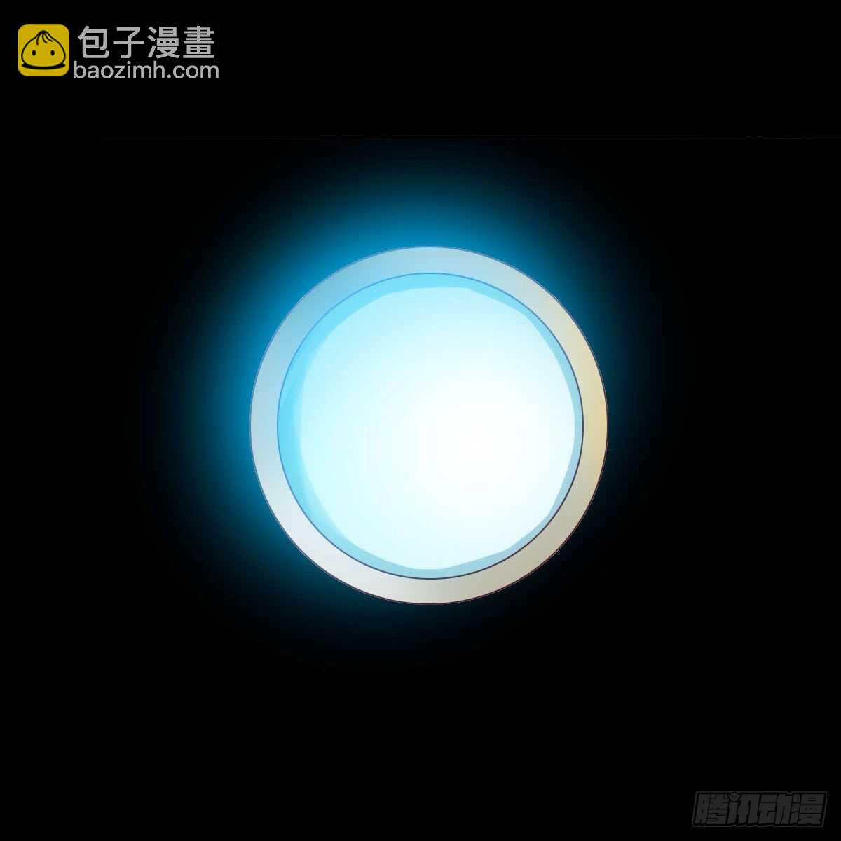 第一百零二话  鱼儿上钩了-第105话