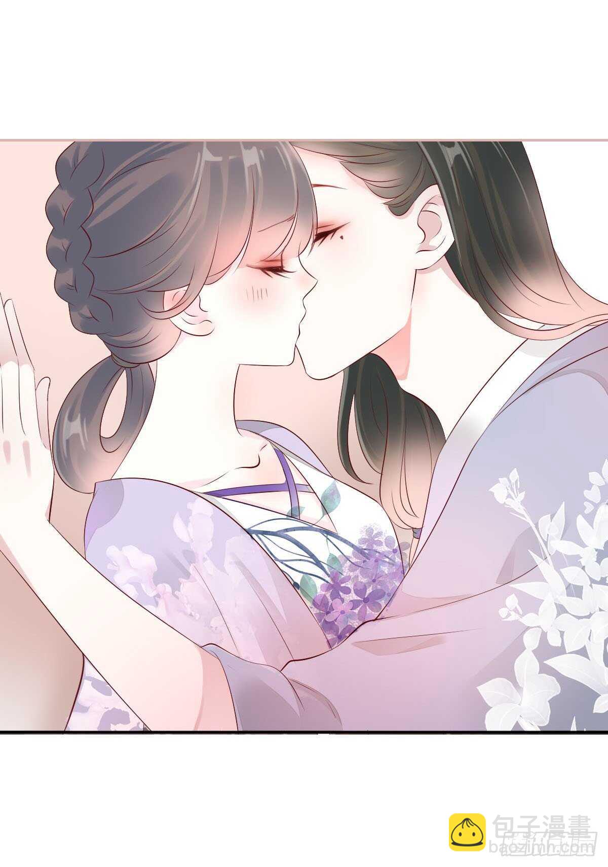第一百零二话  鱼儿上钩了-第105话