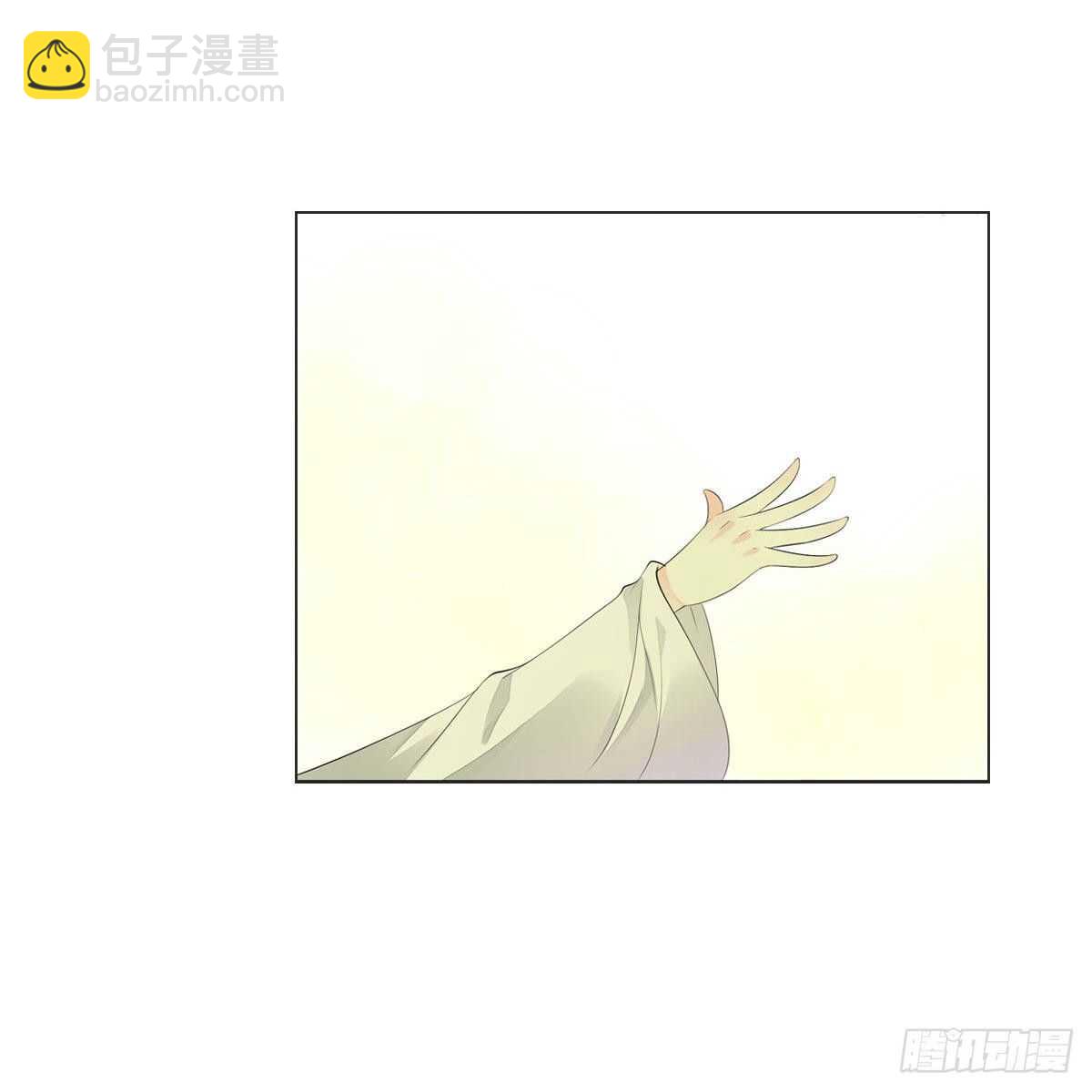 第一百零六话   顶着同一张脸-第109话