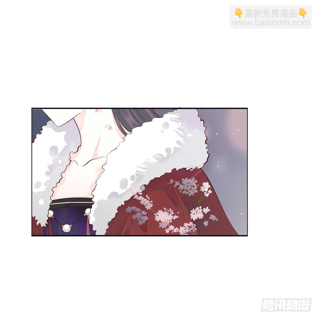 第一百零八话  二哥的心事-第111话