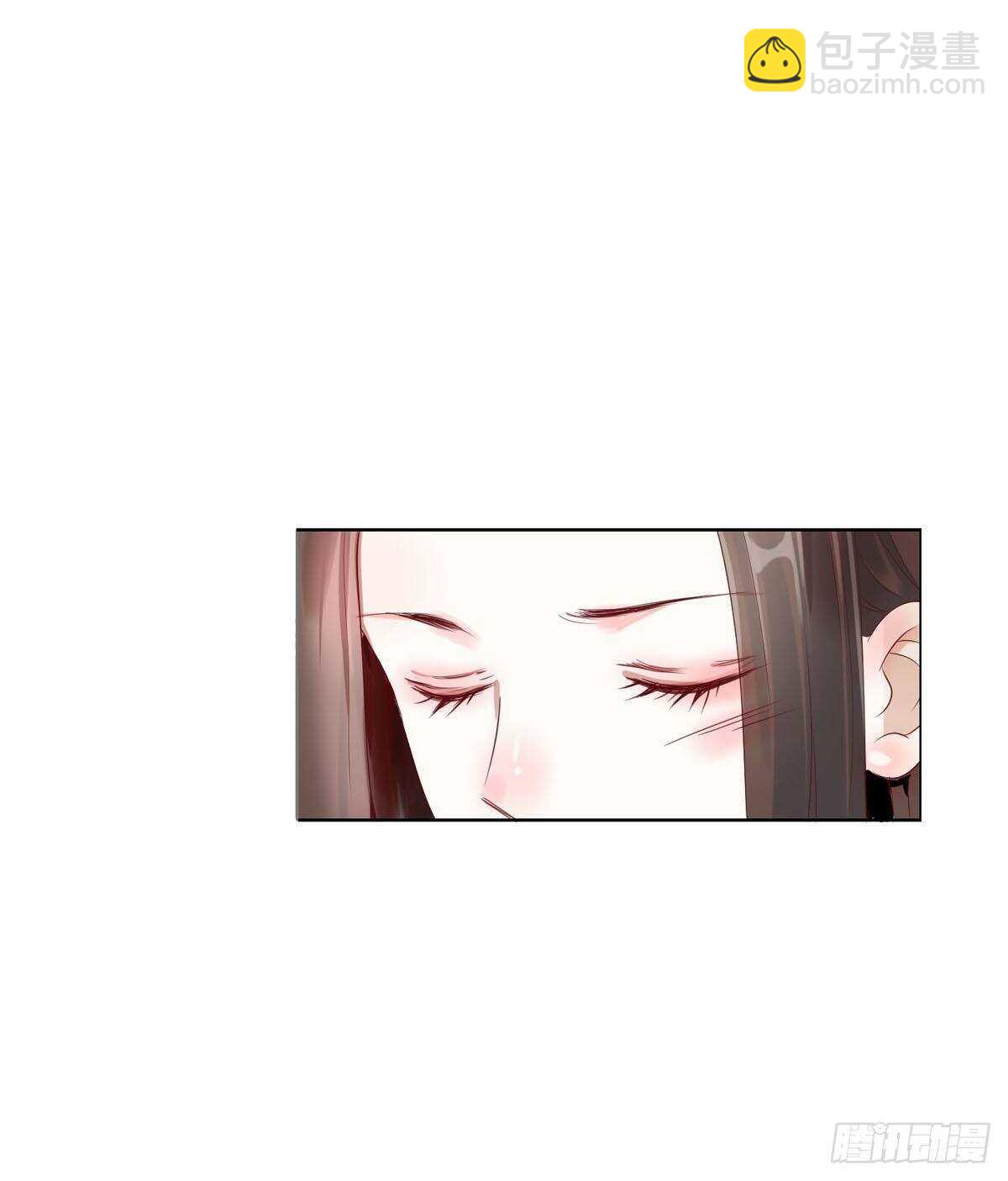 第一百十话   双子之祸-第113话
