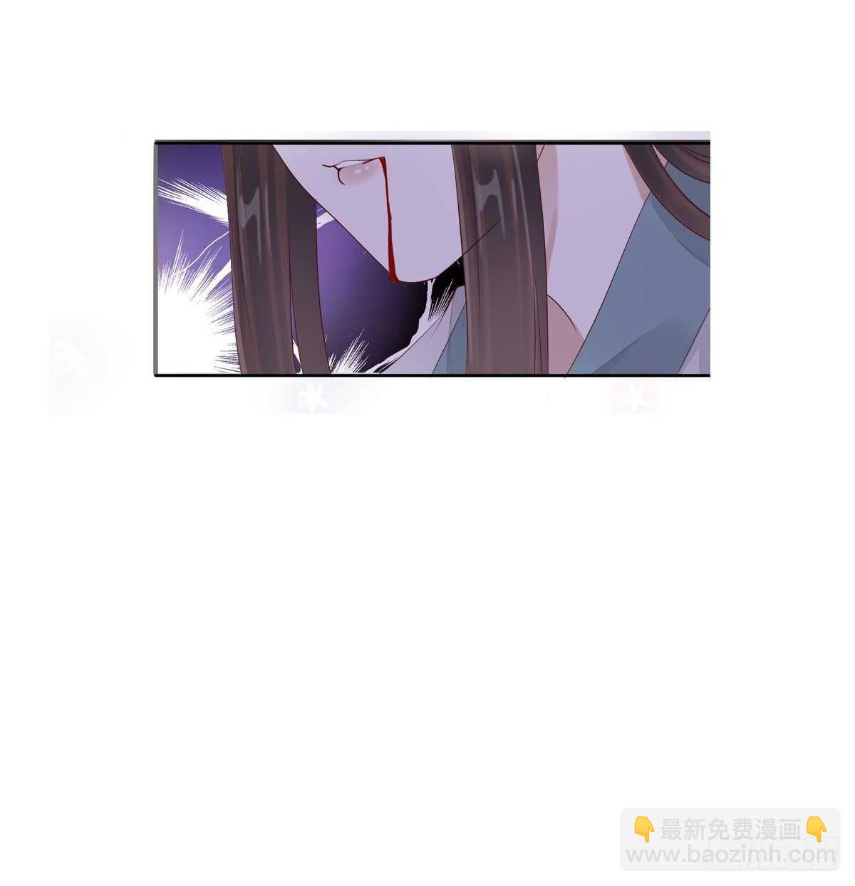 第一百十话   双子之祸-第113话