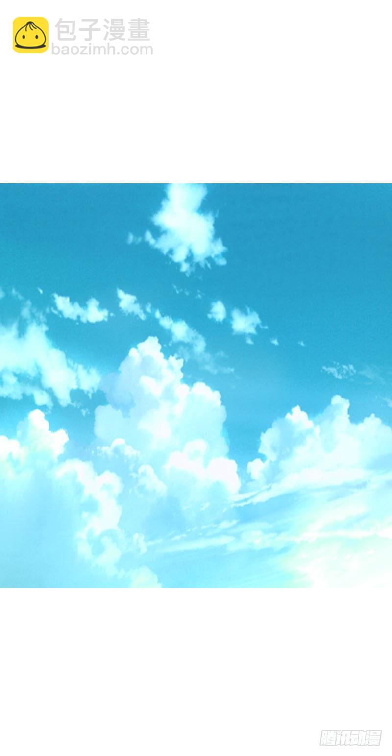 第十二话 每天醉生梦死-第13话