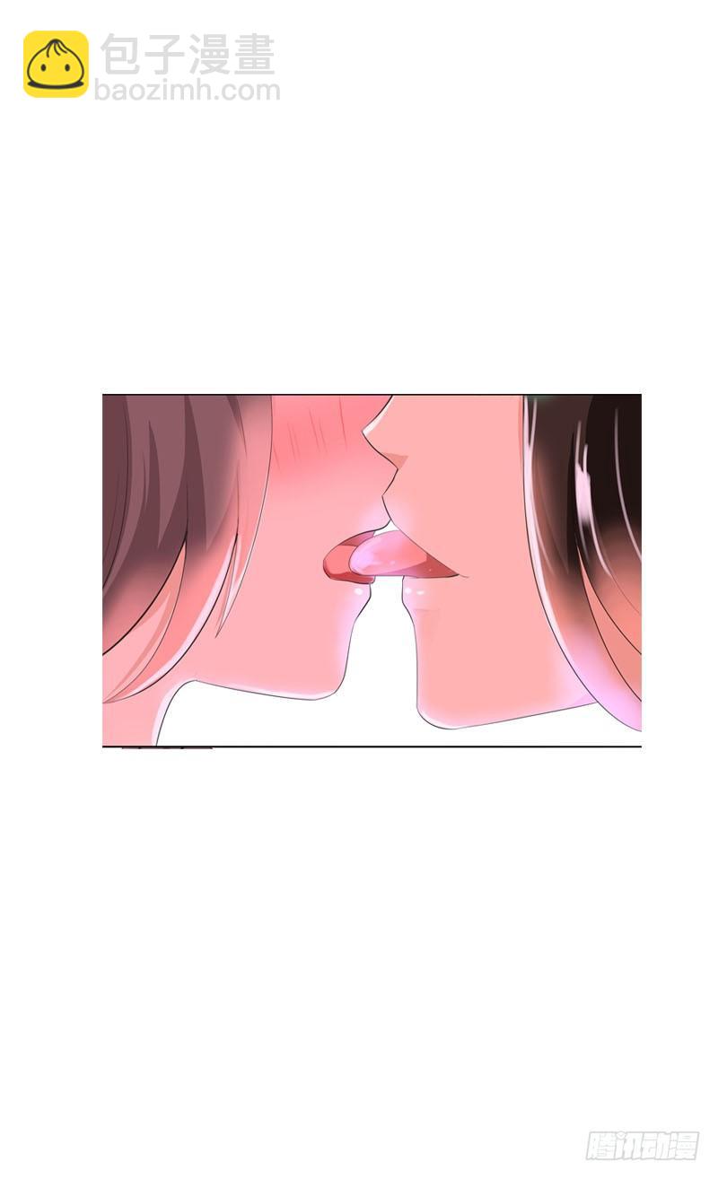 第二十四话 未来的丈夫-第25话