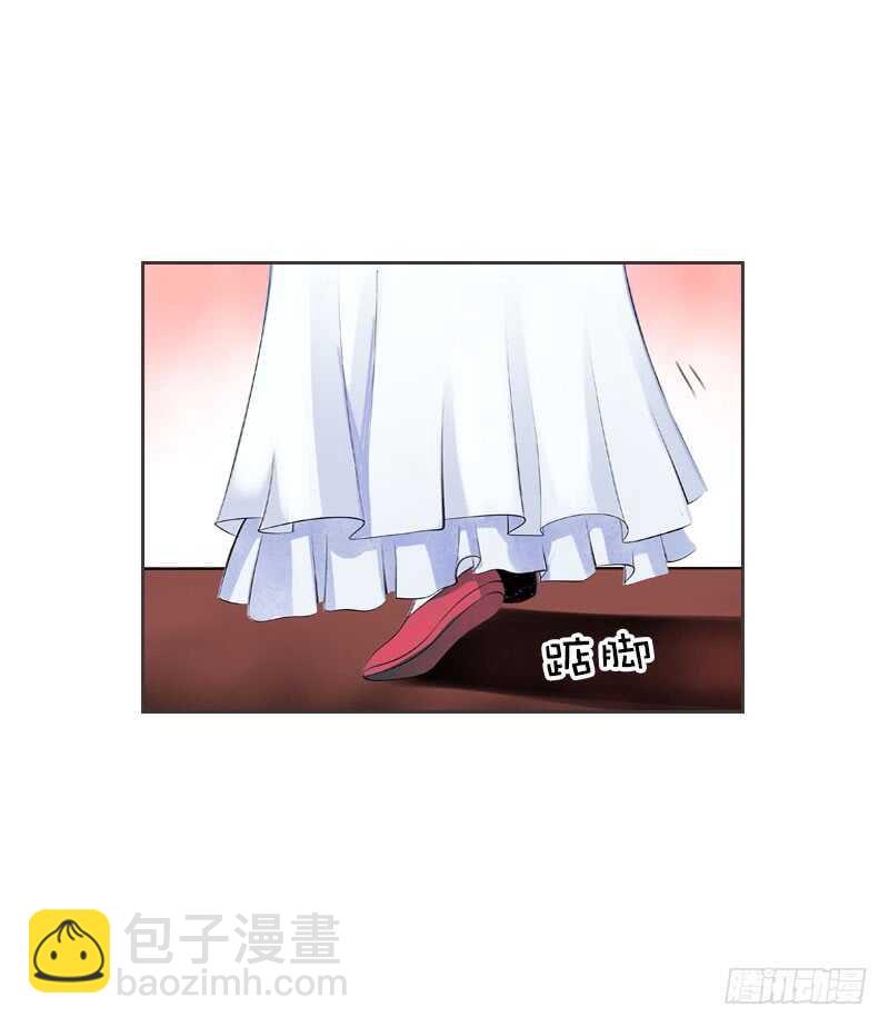 第三十六话 帮我生猴子-第37话