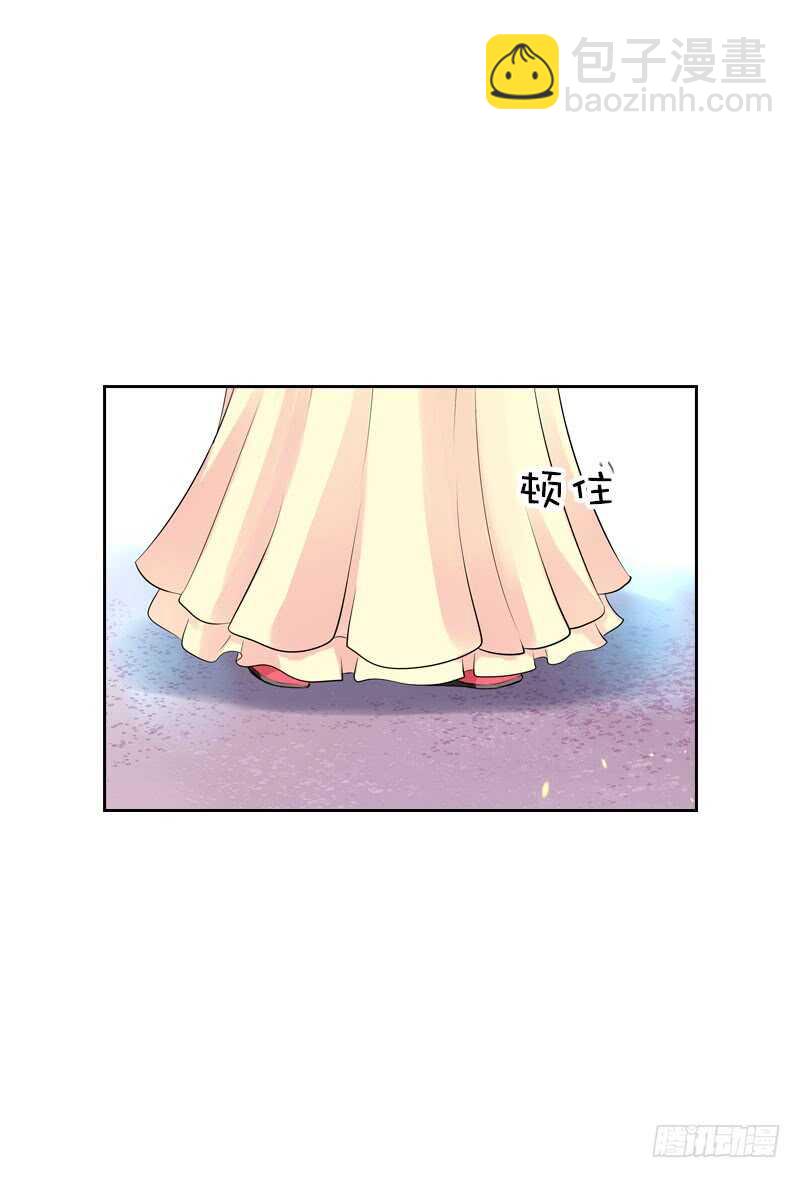 第三十八话 对！就这个感觉-第39话