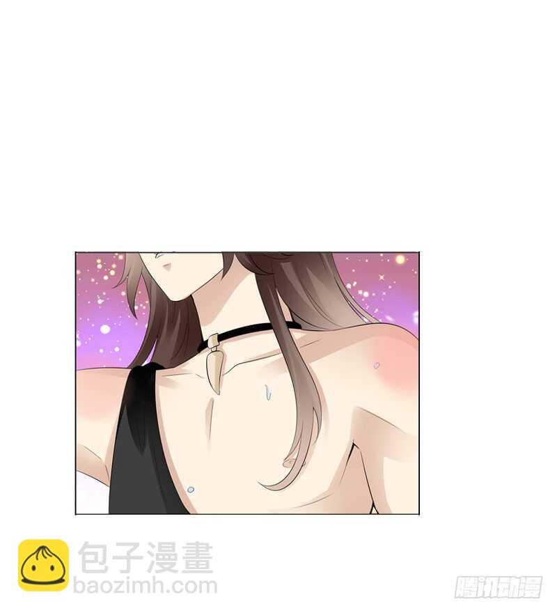 第四十话 想帮大哥&hellip;&hellip;-第41话