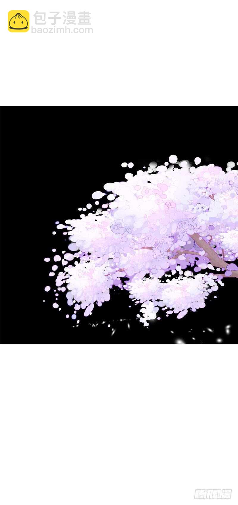 第四十话 想帮大哥&hellip;&hellip;-第41话