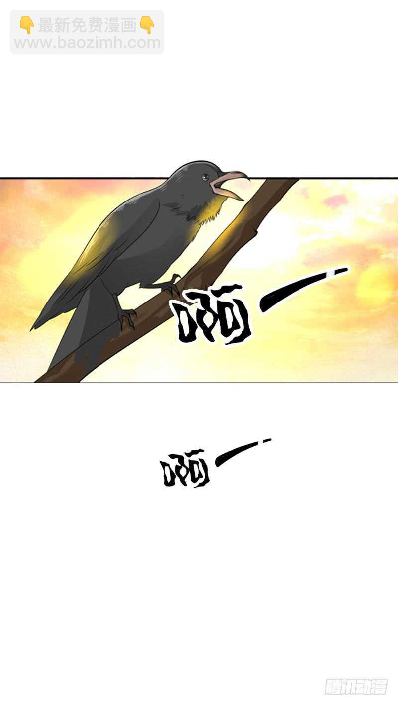 第四十四话 二哥的生辰(1/2)-第45话