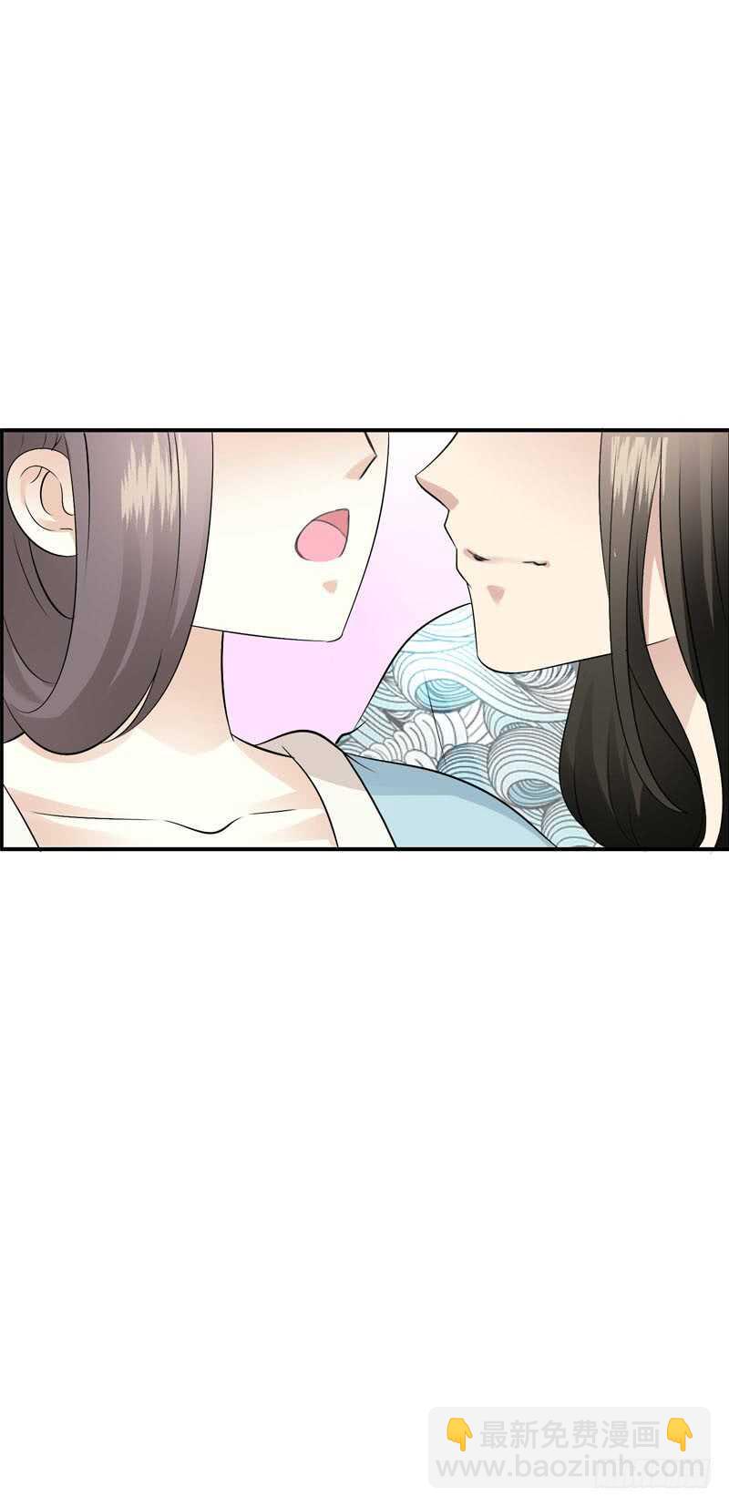 第五十话 我不会离开-第51话
