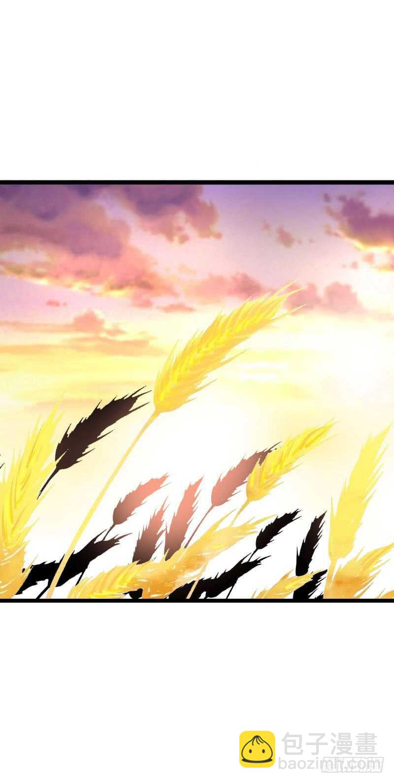 第五十八话 夜墨你坏得很-第59话