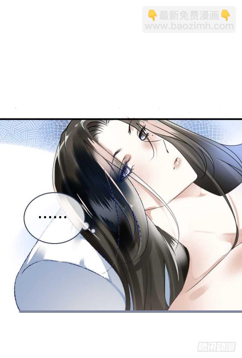第六十四话 亲亲就会好起来-第65话