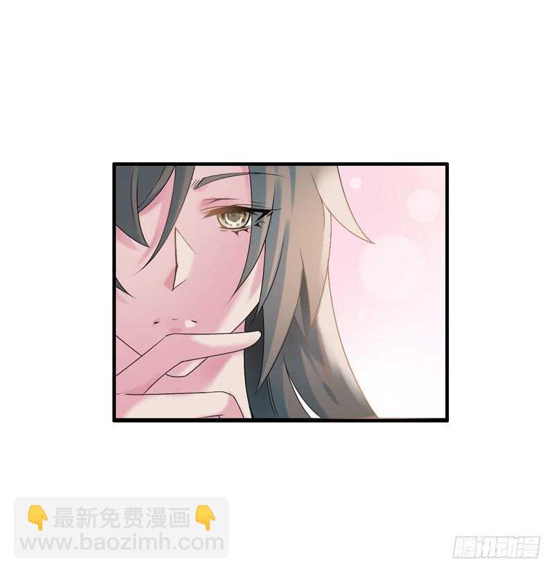 第六十六话 一辈子黏着你(1/2)-第67话