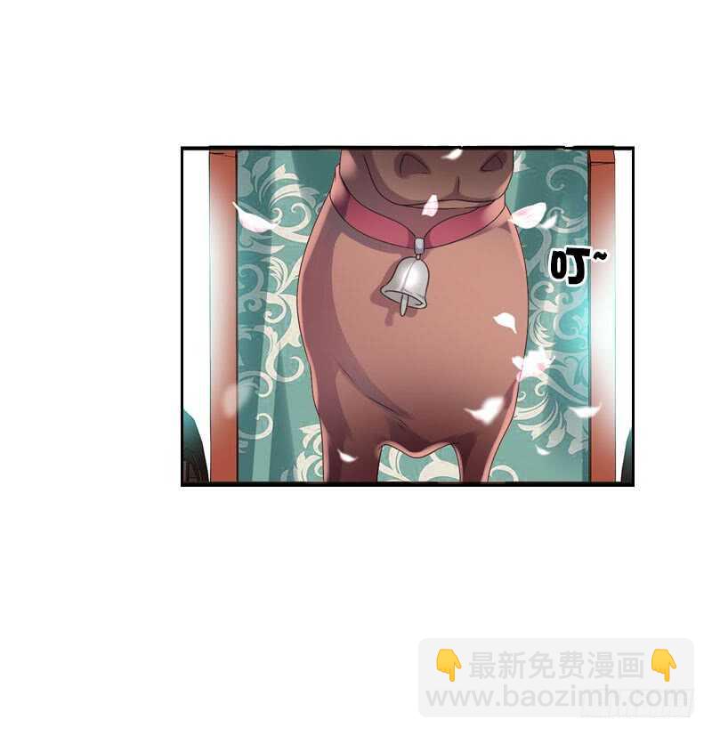 第七十话 我们的约定？(1/2)-第71话