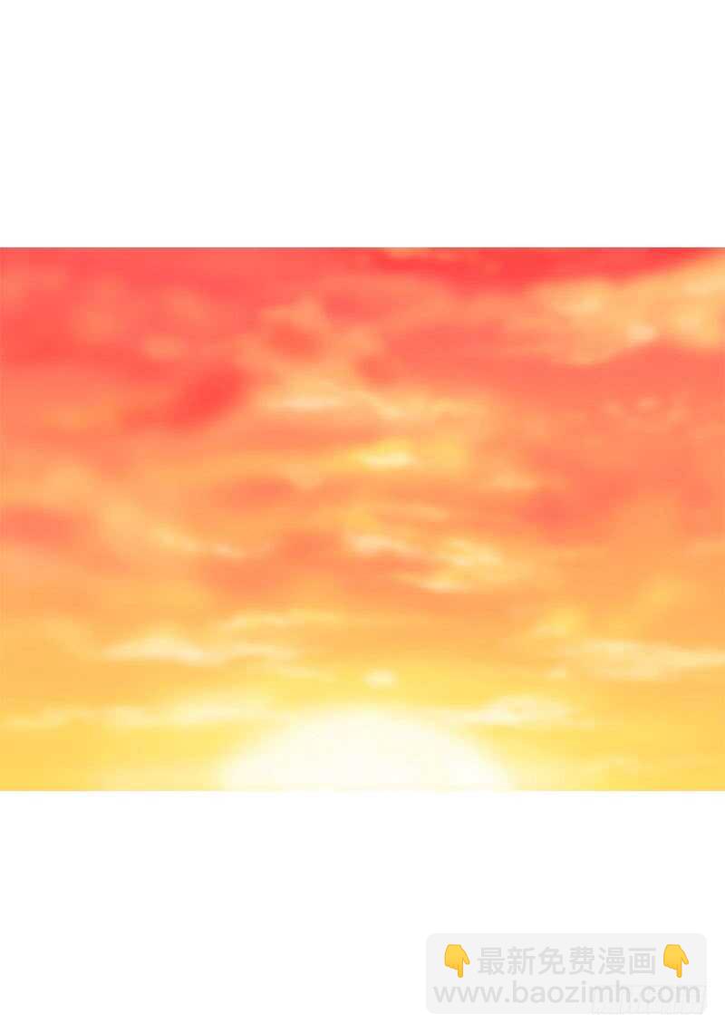 第七十八话 不要！有人在呢(1/2)-第79话