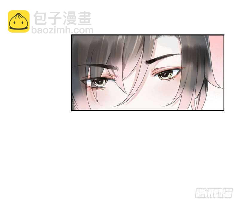 第七十八话 不要！有人在呢(1/2)-第79话