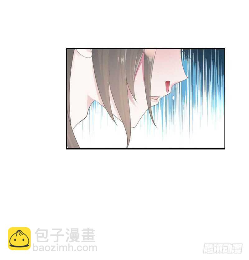第七十八话 不要！有人在呢(1/2)-第79话