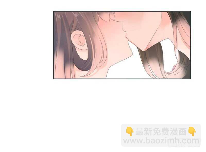 第八十话 三人行，必有老司机(1/2)-第81话