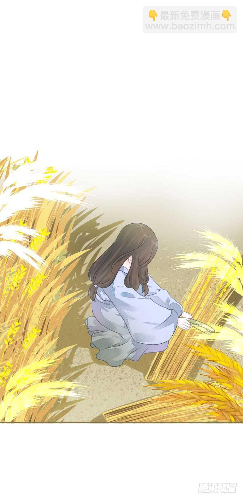第八十话 三人行，必有老司机(1/2)-第81话