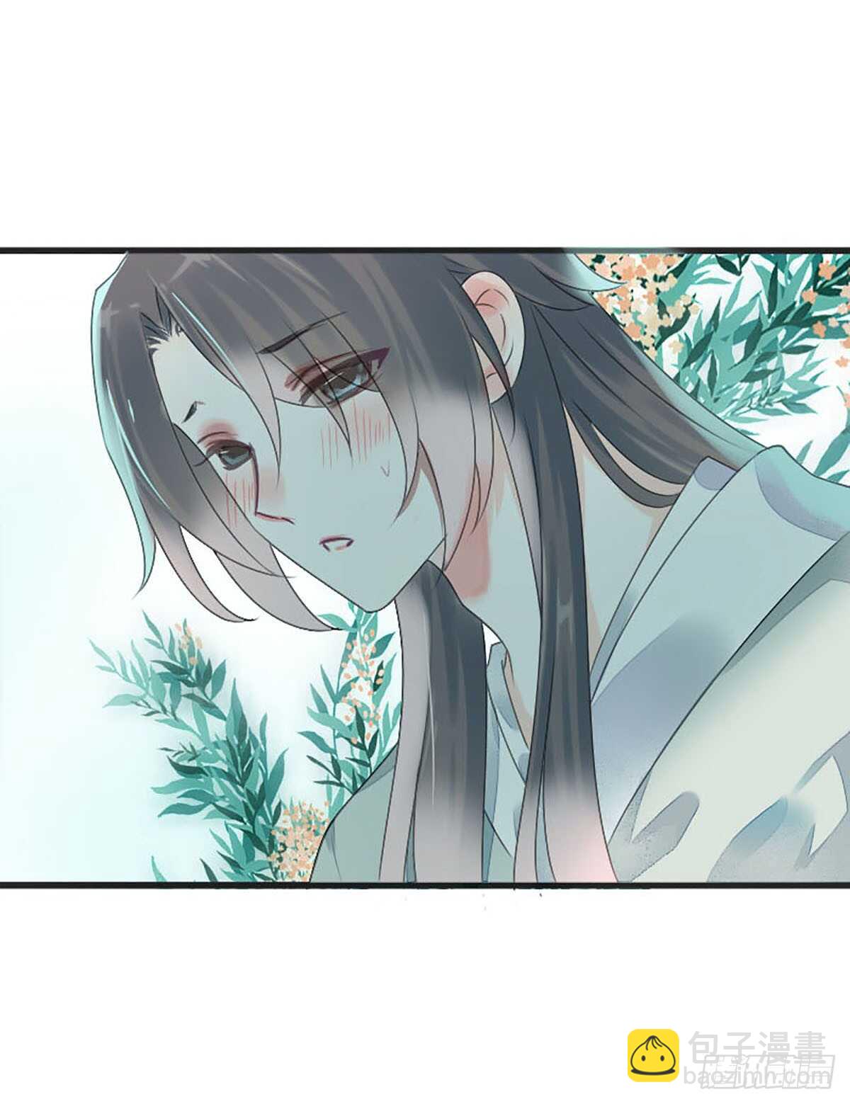 第八十二话  能帮他的只有你-第83话