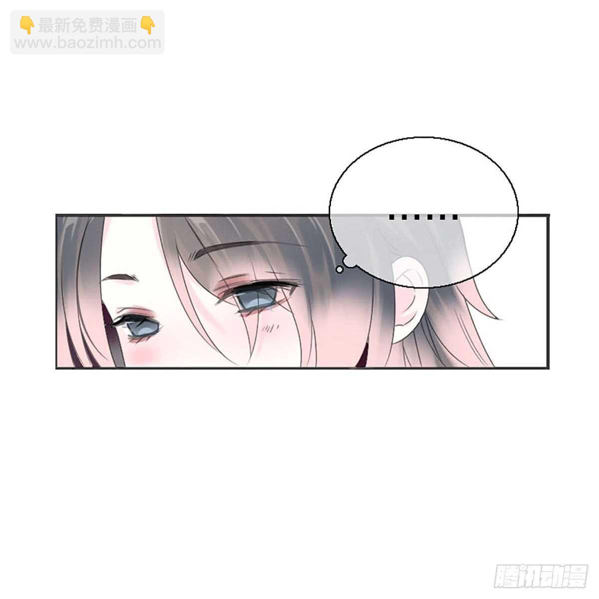第八十二话  能帮他的只有你-第83话