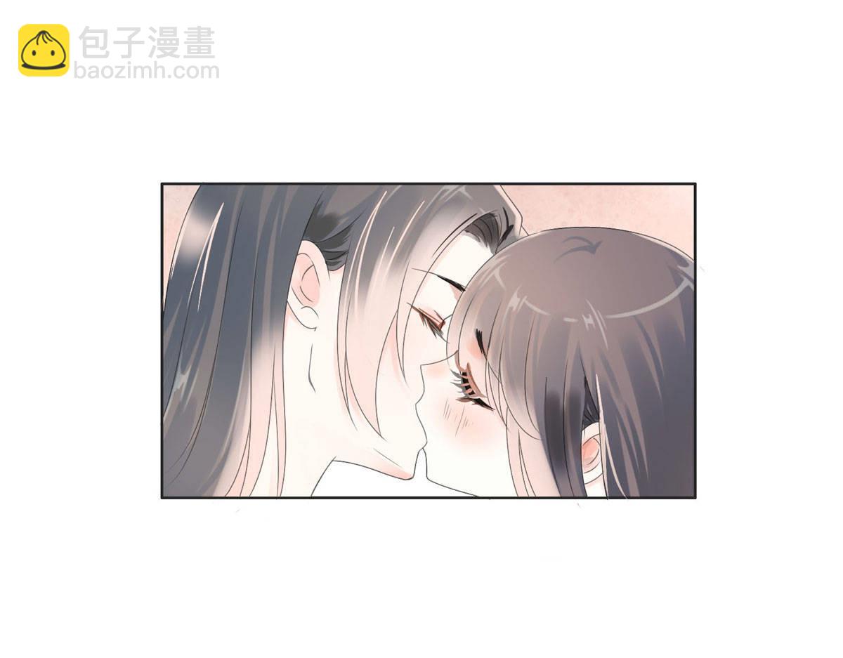 第八十四话(1/3)-第85话