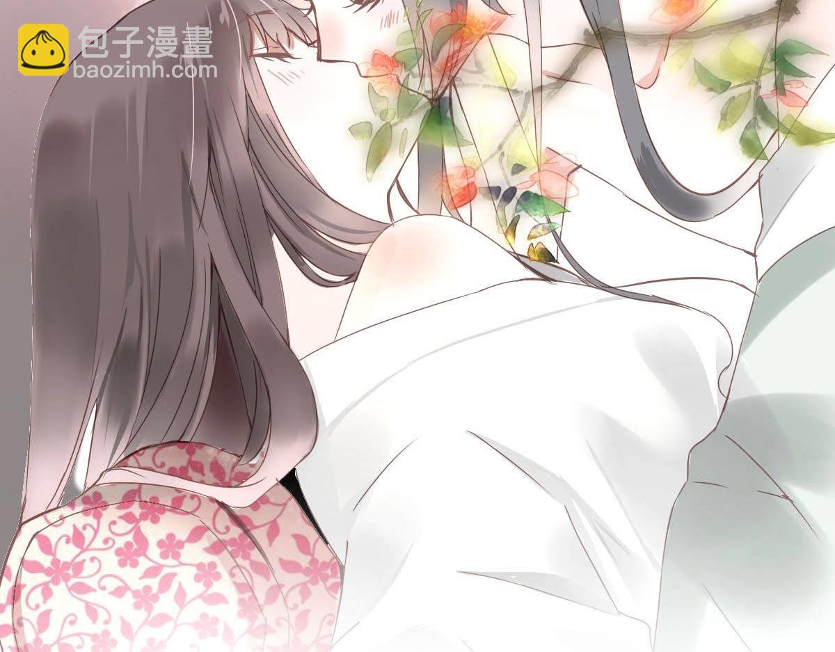 第八十四话(1/3)-第85话