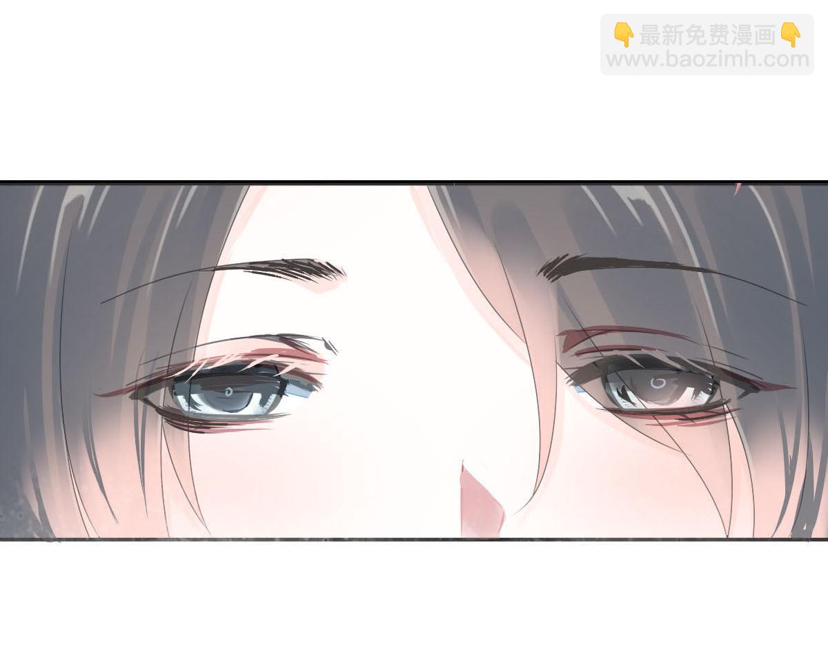 第八十四话(1/3)-第85话
