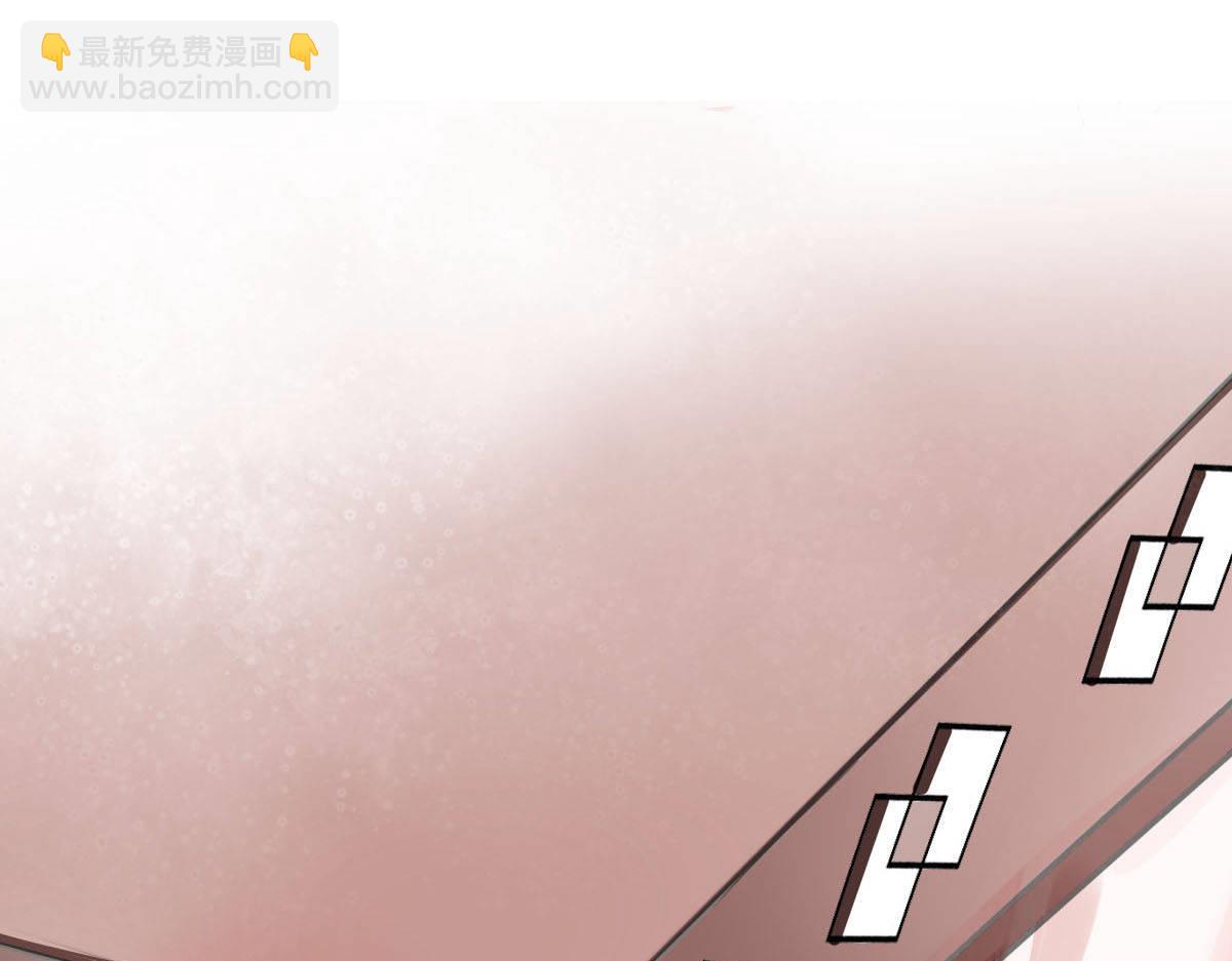 第八十四话(1/3)-第85话