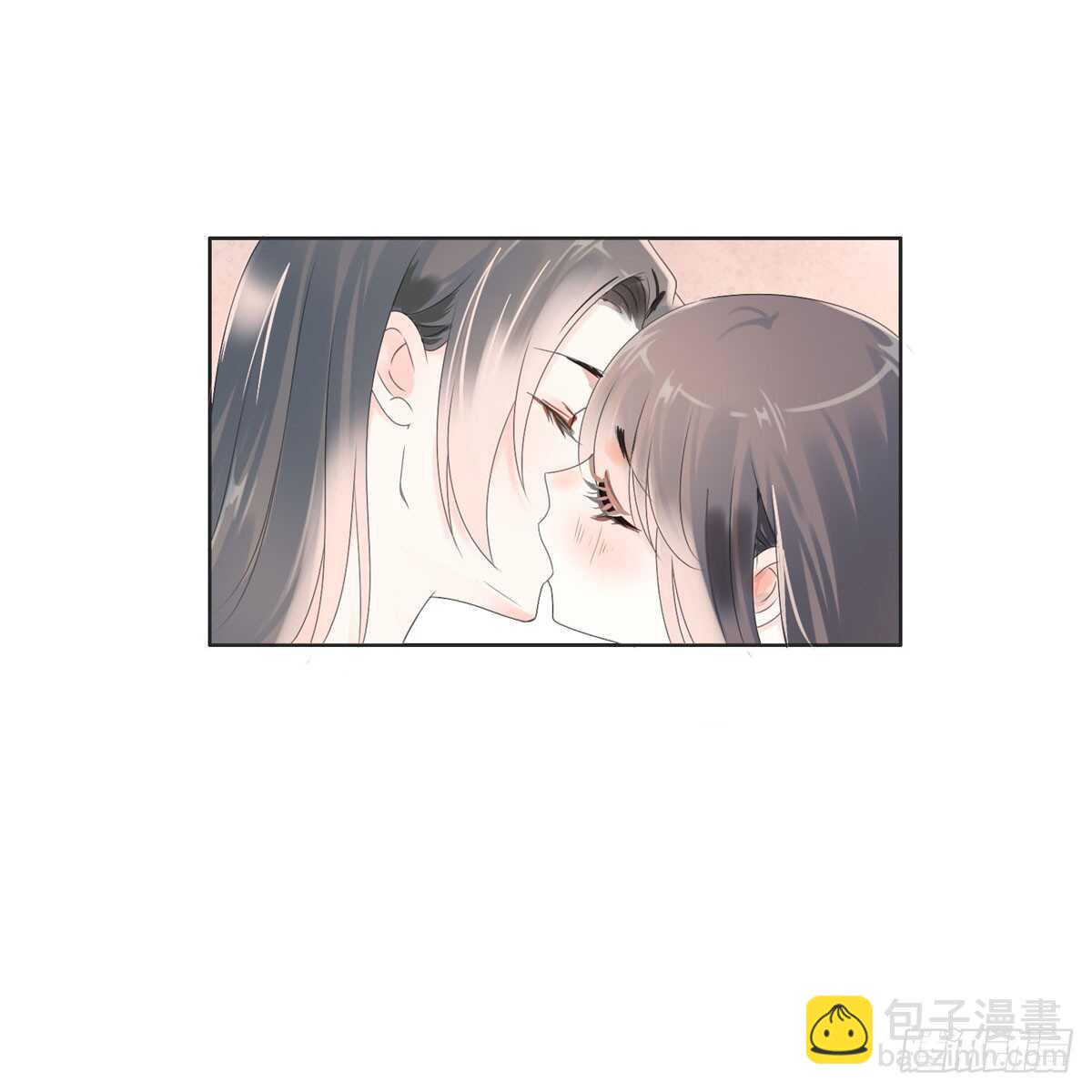 第八十四话 想要再来一次-第87话