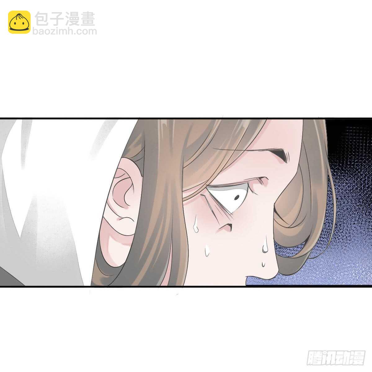 第八十六话 是谁先勾引的-第89话