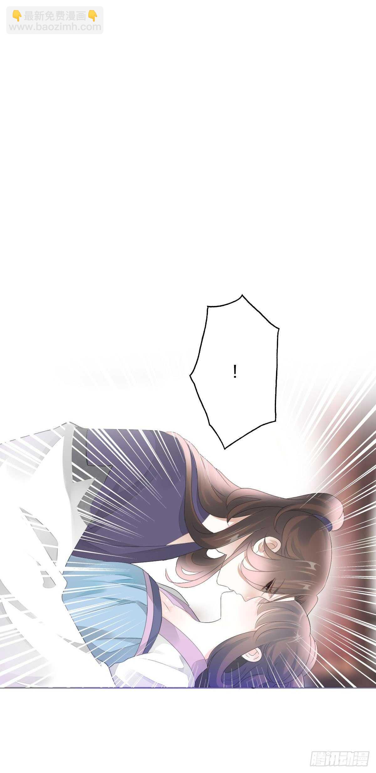 第九十话 和二哥在梦里&hellip;&hellip;-第93话