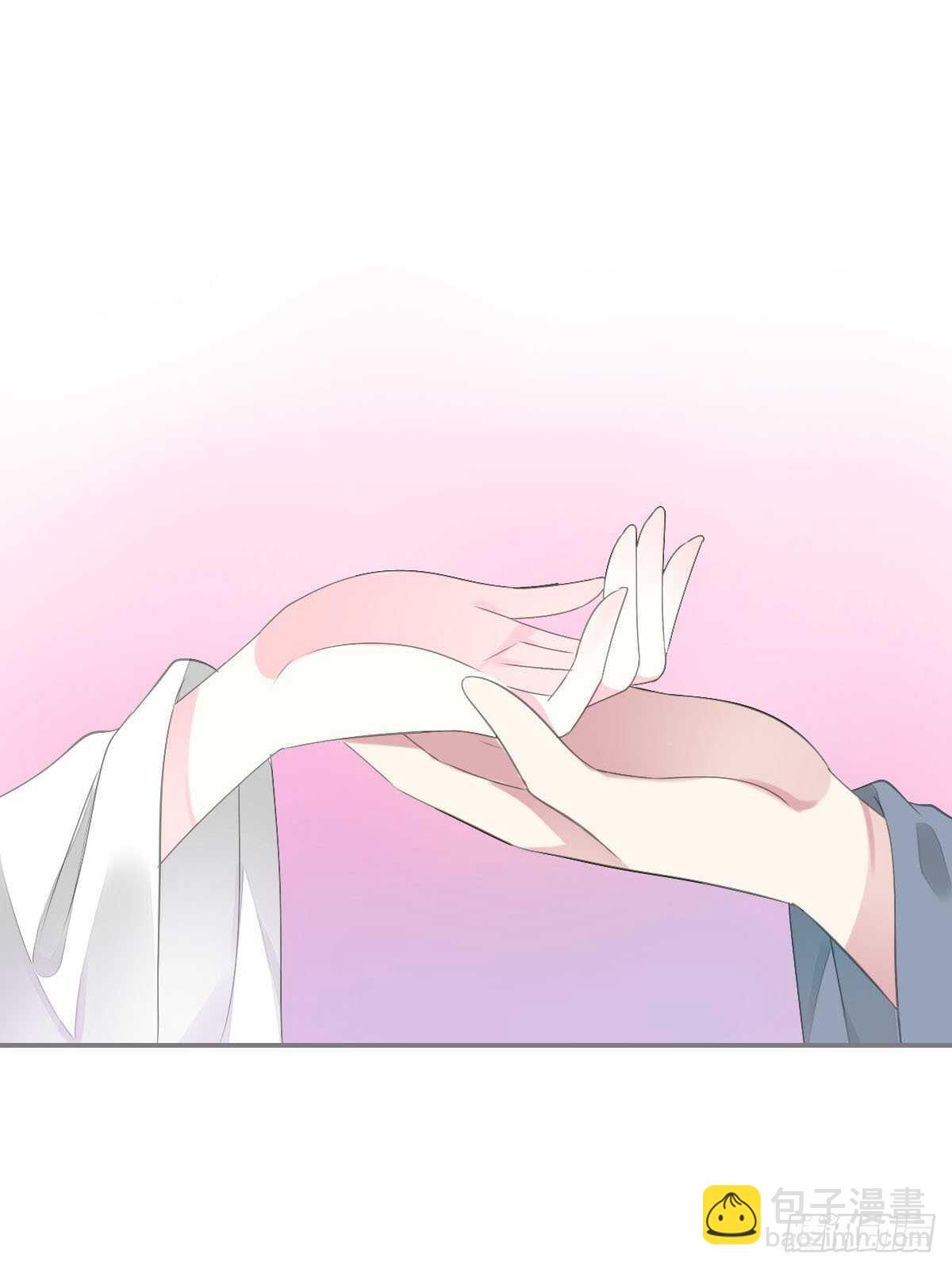 第九十二话 我要好好表现-第95话