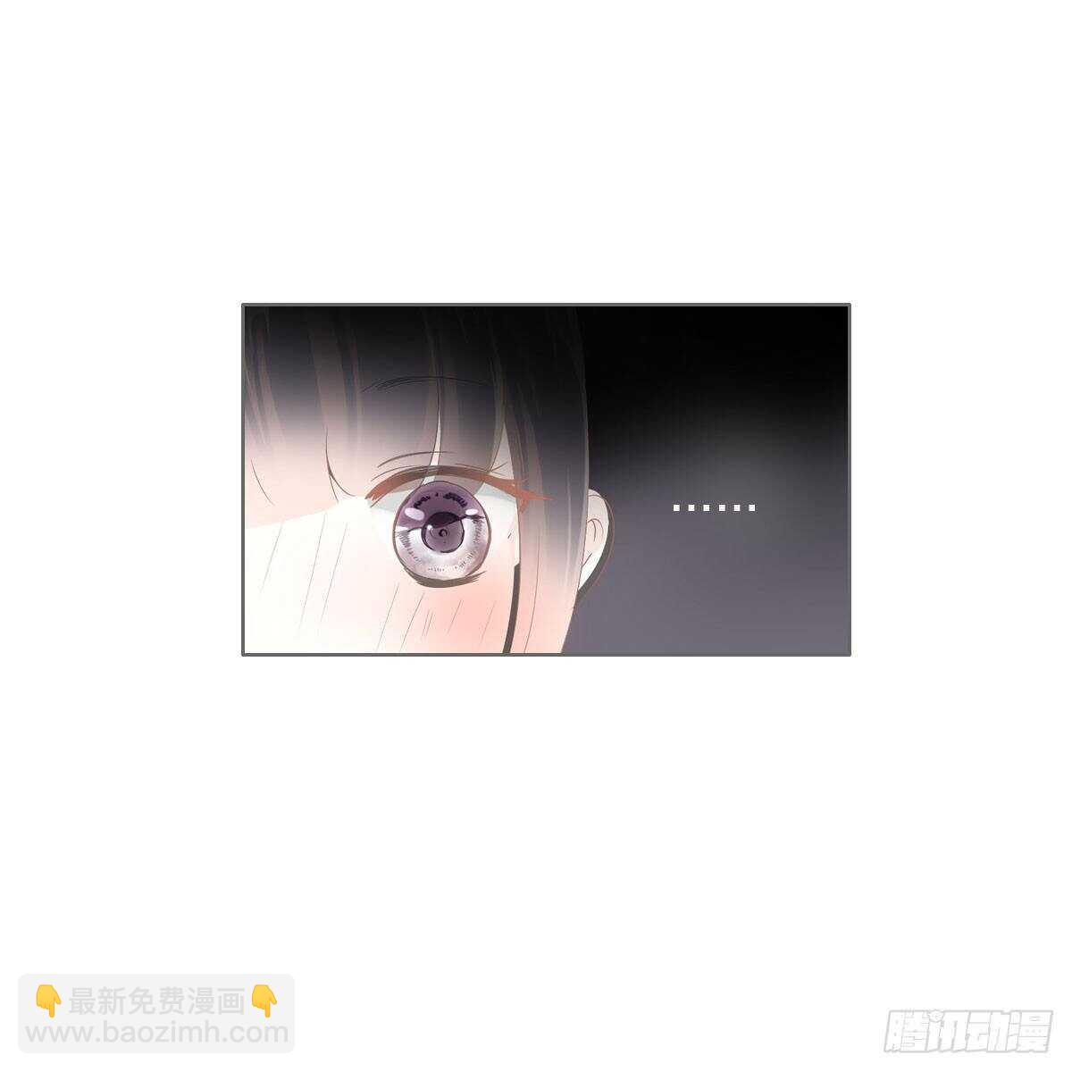 第九十八话  五个人一起？(1/2)-第101话