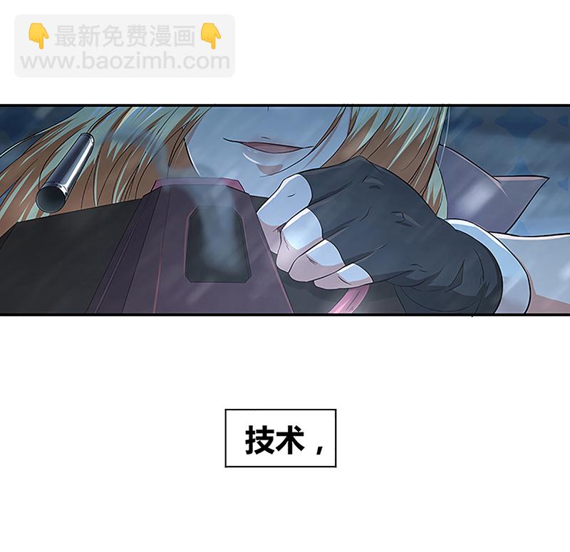 第1话-第1话