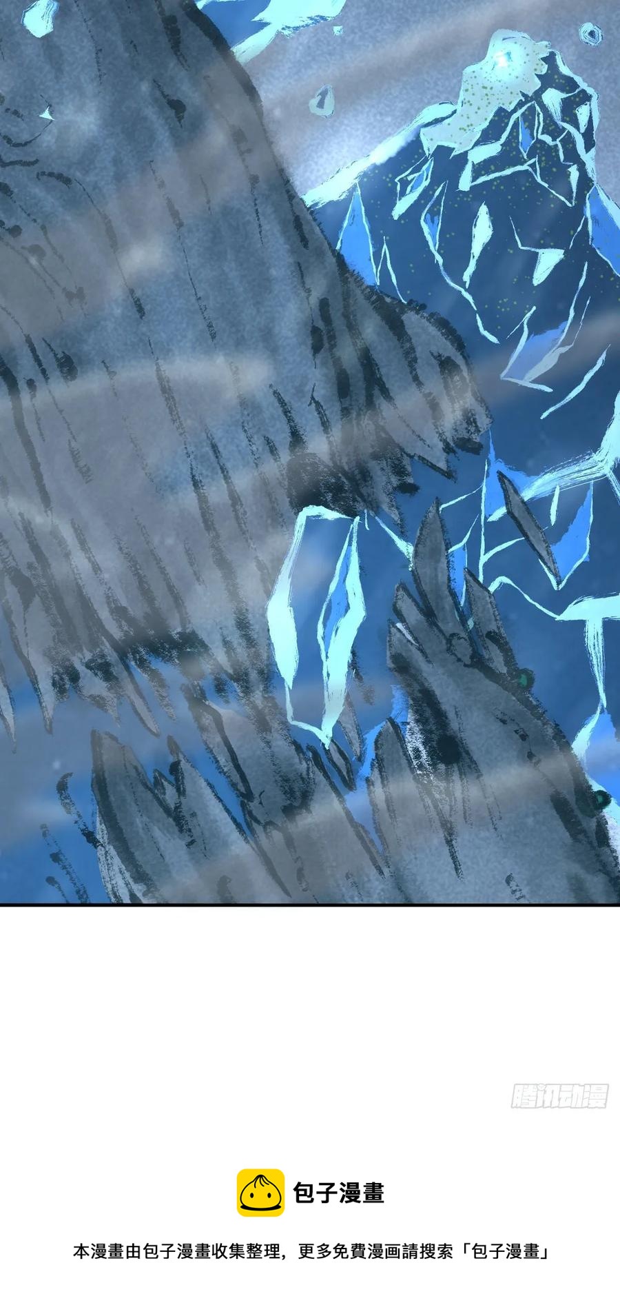 100 第一重战阵-第135话